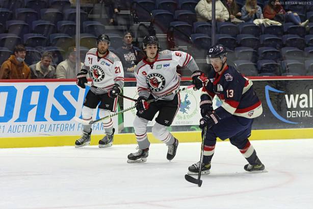 Macon Mayhem 210401_DN_IMG_0493_MPH