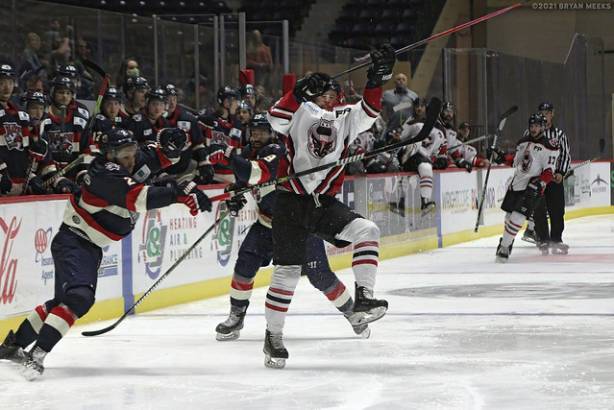 Macon Mayhem 210403_DN_IMG_10267_MPH