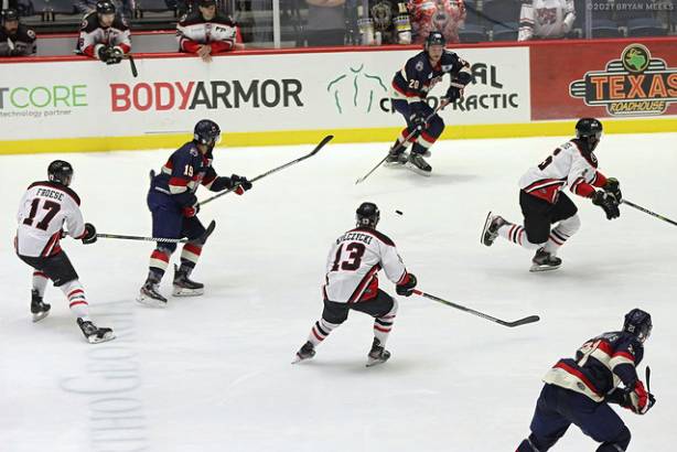 Macon Mayhem 210403_DN_IMG_2654_MPH