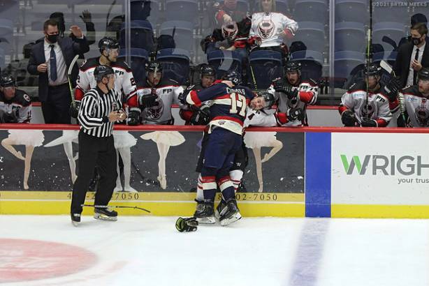 Macon Mayhem 210403_DN_IMG_2613_MPH