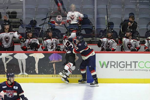 Macon Mayhem 210403_DN_IMG_2599_MPH