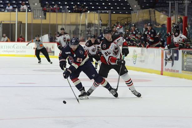 Macon Mayhem 210403_DN_IMG_2061_MPH