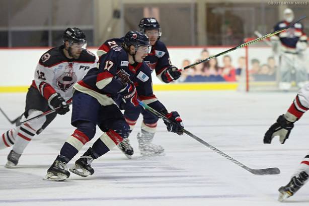 Macon Mayhem 210403_DN_IMG_0158_MPH