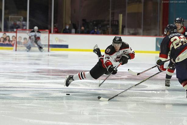 Macon Mayhem 210403_DN_IMG_2092_MPH