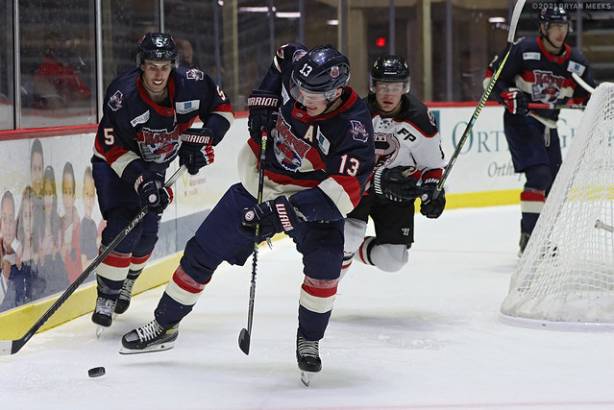Macon Mayhem 210403_DN_IMG_1944_MPH