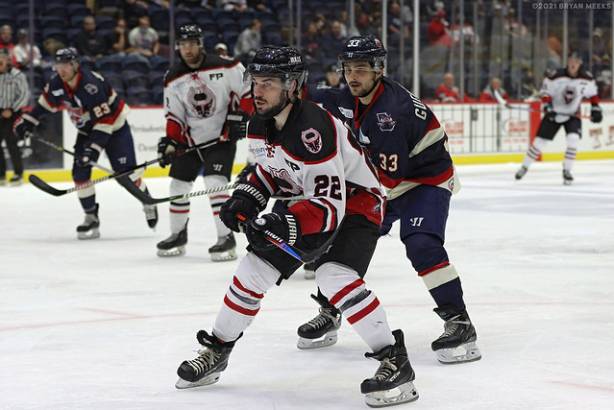 Macon Mayhem 210403_DN_IMG_1687_MPH