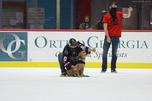 Macon Mayhem 210403_DN_IMG_1110_MPH