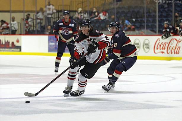 Macon Mayhem 210403_DN_IMG_0850_MPH