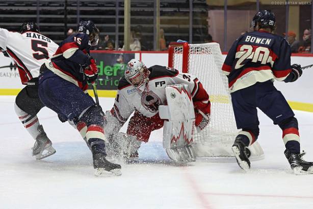 Macon Mayhem 210403_DN_IMG_0632_MPH