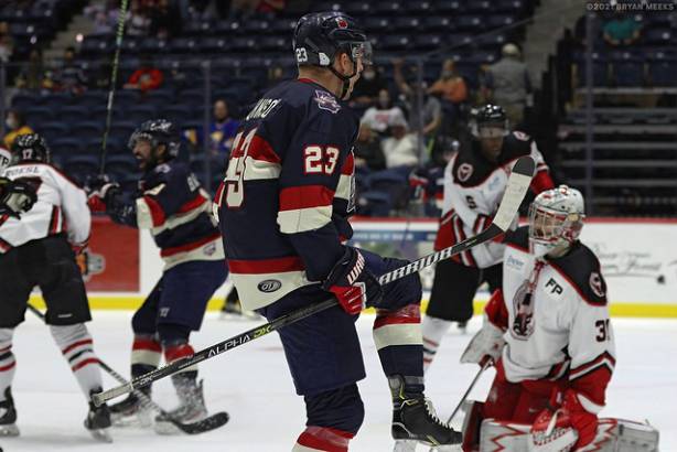 Macon Mayhem 210403_DN_IMG_0367_MPH