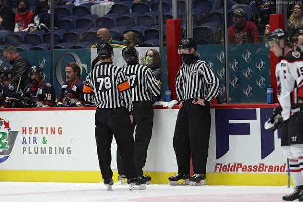 Macon Mayhem 210403_DN_IMG_0259_MPH