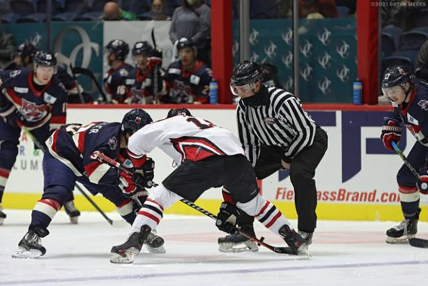 Macon Mayhem 210403_DN_IMG_0138_MPH