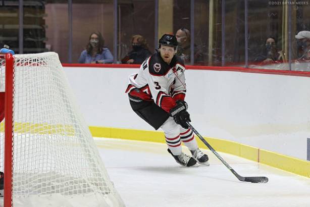 Macon Mayhem 210403_DN_IMG_0107_MPH