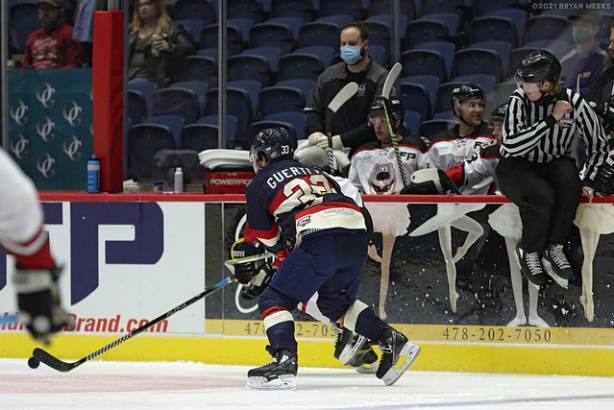 Macon Mayhem 210403_DN_IMG_0090_MPH