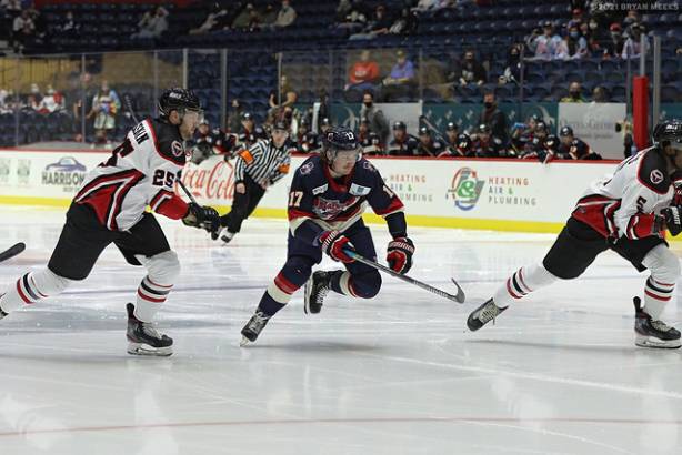 Macon Mayhem 210403_DN_IMG_0024_MPH