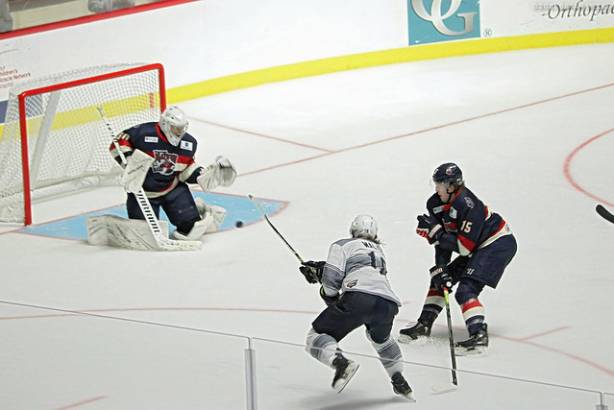 Macon Mayhem 210408_DN_IMG_10672_MPH