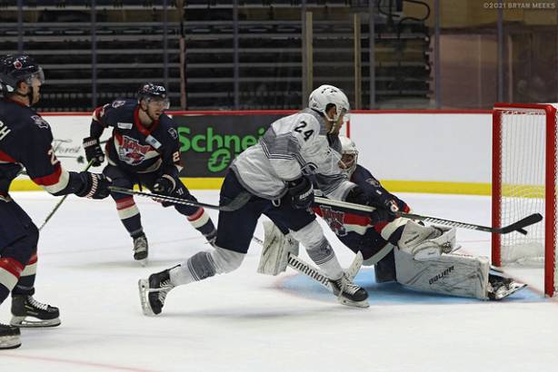 Macon Mayhem 210408_DN_IMG_1418_MPH