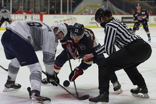 Macon Mayhem 210408_DN_IMG_0731_MPH
