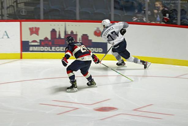 Macon Mayhem 210408_DN_IMG_10430_MPH