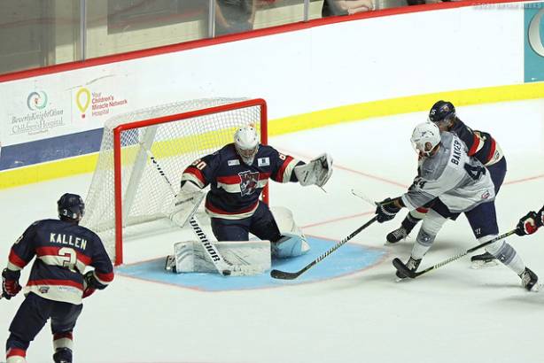 Macon Mayhem 210408_DN_IMG_1932_MPH
