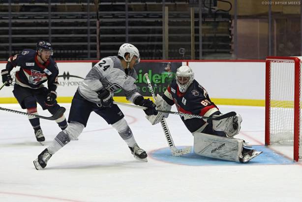 Macon Mayhem 210408_DN_IMG_1417_MPH