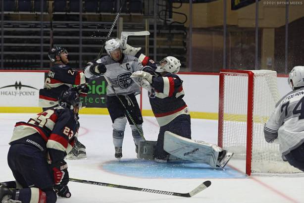 Macon Mayhem 210408_DN_IMG_1323_MPH