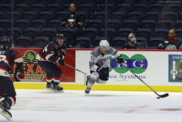 Macon Mayhem 210408_DN_IMG_1267_MPH