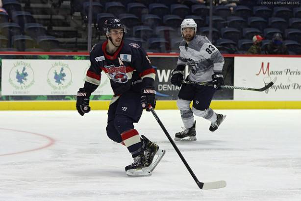 Macon Mayhem 210408_DN_IMG_1011_MPH