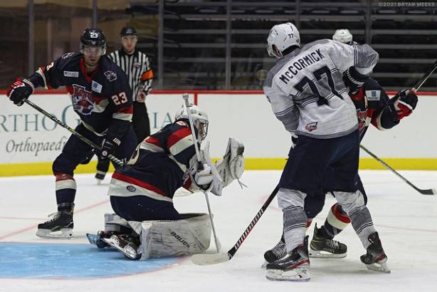 Macon Mayhem 210408_DN_IMG_0926_MPH