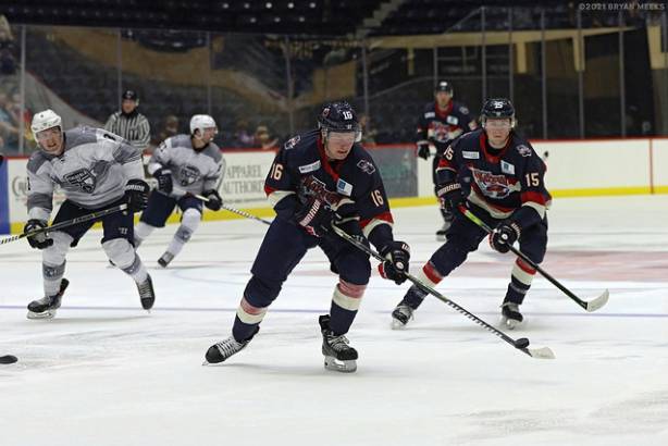 Macon Mayhem 210408_DN_IMG_0816_MPH