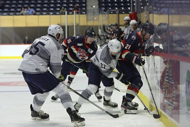 Macon Mayhem 210408_DN_IMG_0352_MPH