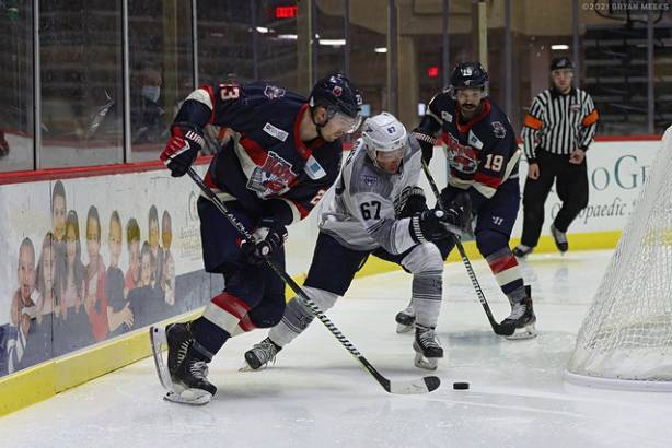 Macon Mayhem 210408_DN_IMG_0331_MPH