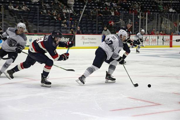Macon Mayhem 210409_DN_IMG_10451_MPH
