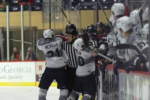 Macon Mayhem 210409_DN_IMG_1555_MPH