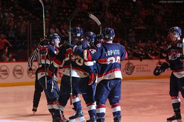 Macon Mayhem 210409_DN_IMG_1096_MPH