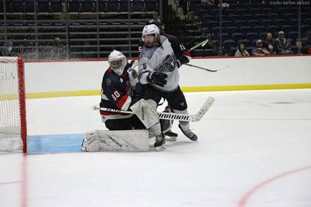 Macon Mayhem 210409_DN_IMG_10325_MPH