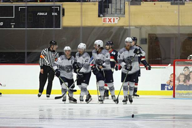 Macon Mayhem 210409_DN_IMG_1627_MPH