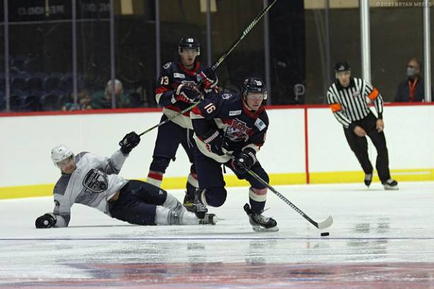 Macon Mayhem 210409_DN_IMG_1501_MPH
