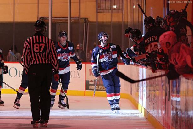 Macon Mayhem 210409_DN_IMG_1399_MPH