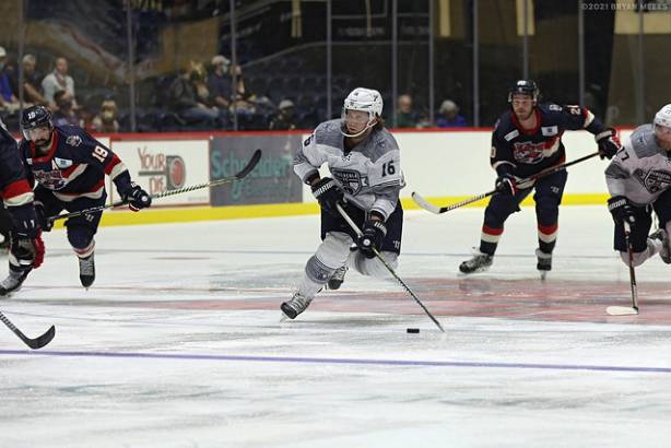 Macon Mayhem 210409_DN_IMG_1158_MPH