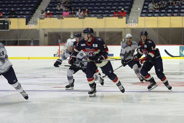 Macon Mayhem 210409_DN_IMG_0991_MPH