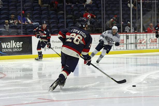 Macon Mayhem 210409_DN_IMG_0971_MPH
