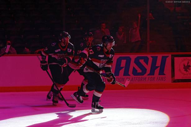 Macon Mayhem 210409_DN_IMG_0561_MPH