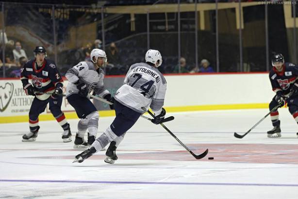 Macon Mayhem 210409_DN_IMG_0520_MPH