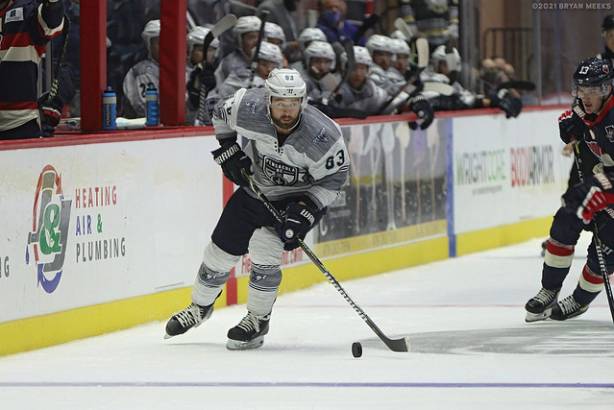 Macon Mayhem 210409_DN_IMG_0388_MPH