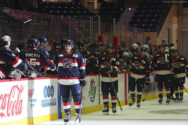 Macon Mayhem 210409_DN_IMG_0378_MPH