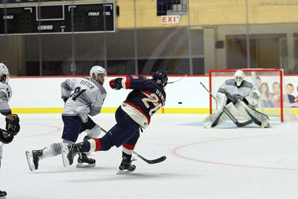 Macon Mayhem 210415_DN_IMG_2626_MPH