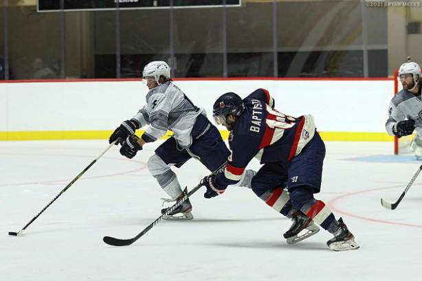 Macon Mayhem 210415_DN_IMG_2601_MPH