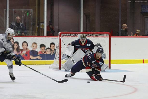 Macon Mayhem 210415_DN_IMG_1646_MPH