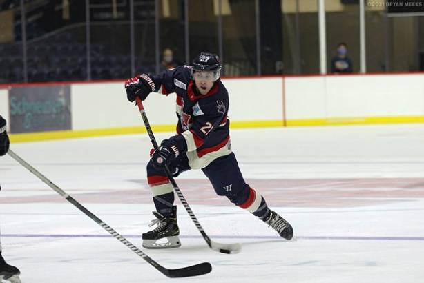 Macon Mayhem 210415_DN_IMG_0979_MPH